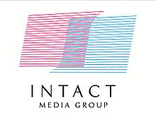 Intact media group