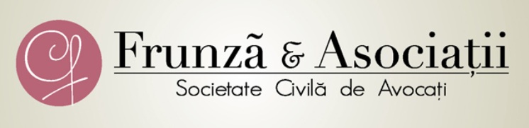 SCA Frunza & Asociatii