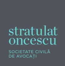 SCA Stratulat Oncescu