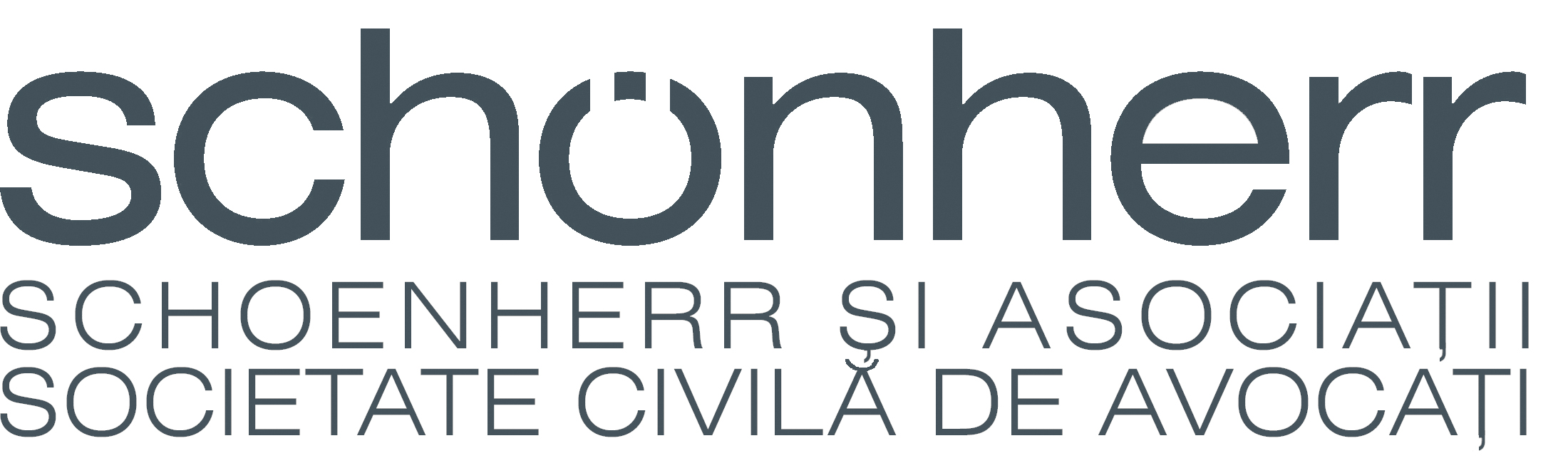 SCHOENHERR_LOGO