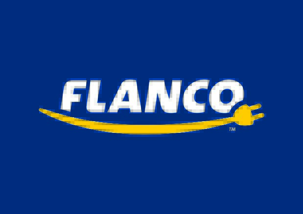 Flanco