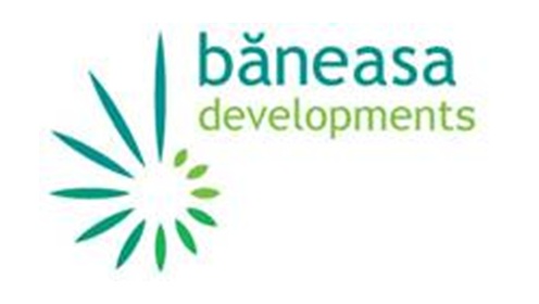 baneasa developments