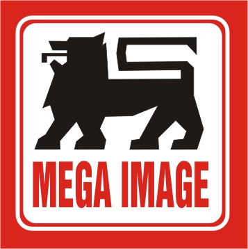 mega-image