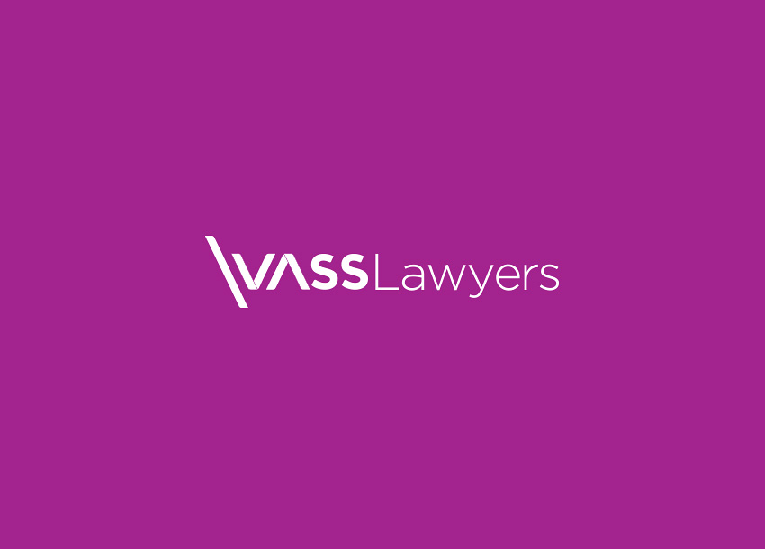 vass-lawyers