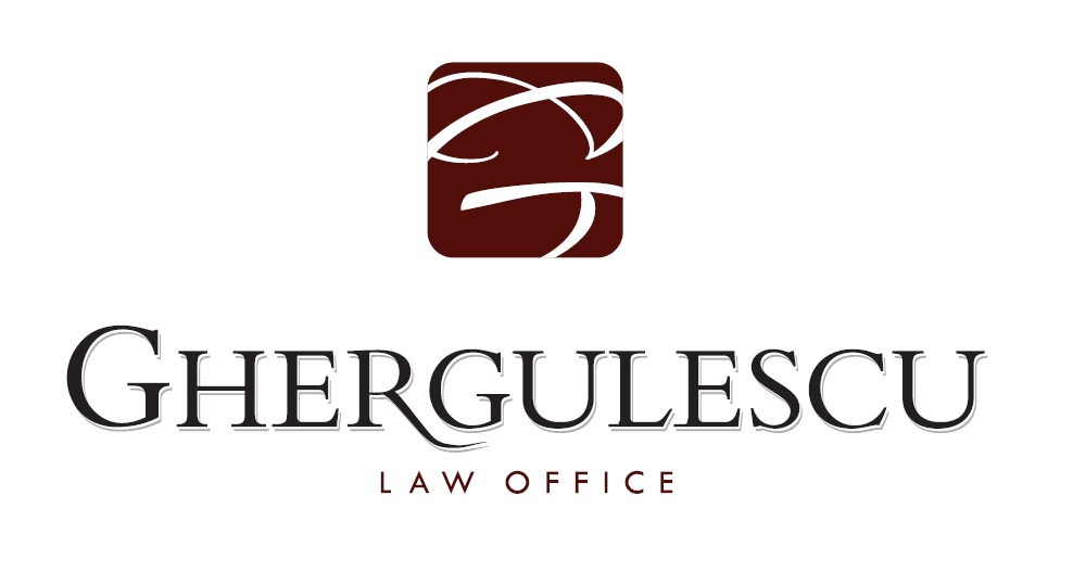 Ghergulescu Law Office