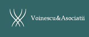 VOINESCU & ASOCIATII