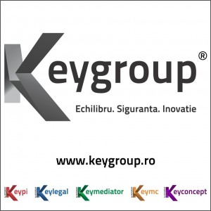 KEYGROUP