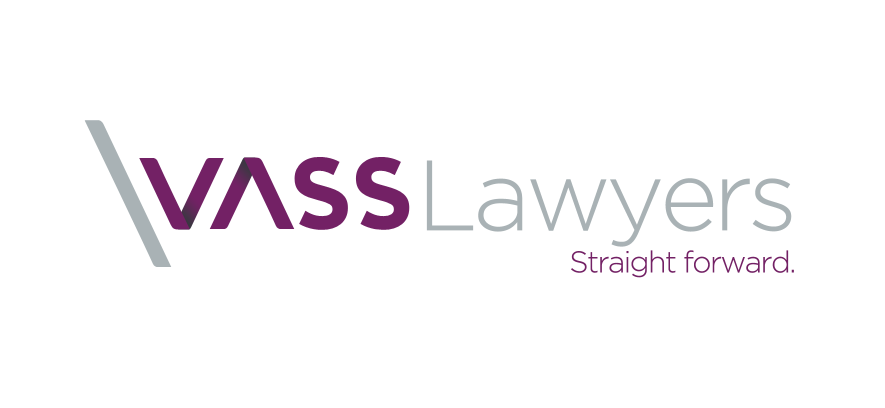 VASS Lawyers