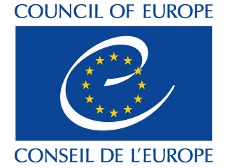 Council of Europe