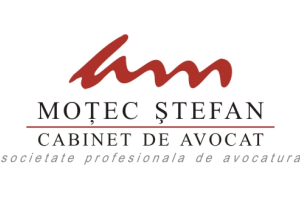 Logo AVM_cariere juridice