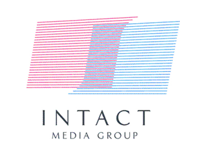 intact-media-group