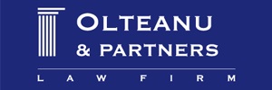 Olteanu & Partners