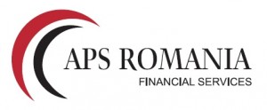 APS Romania