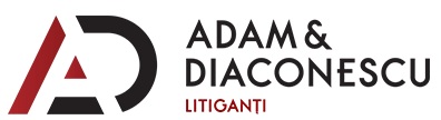 Adam & Diaconescu