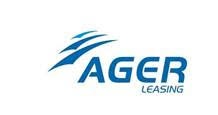 Ager Leasing
