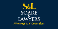 soare lawyers