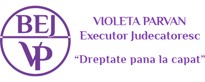 Bear Businessman Incompetence VIOLETA PÂRVAN recrutează consilier juridic | Executare silită - Cariere