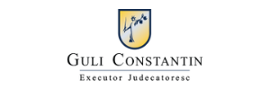 nickel blue whale Playful GULI CONSTANTIN recrutează consilier juridic | Executare silită - Cariere