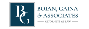 Boian-Gaina-Asociatii-300 - Cariere juridice